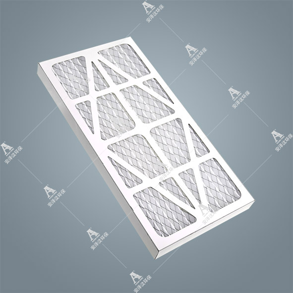 abac74cb98bef06e7d28ffdcf5ef4cbf.jpg abac74cb98bef06e7d28ffdcf5ef4cbf.jpg