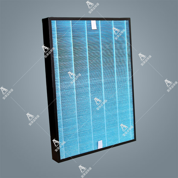 c5b842049b5e64446ff56eaabea688a6.jpg c5b842049b5e64446ff56eaabea688a6.jpg